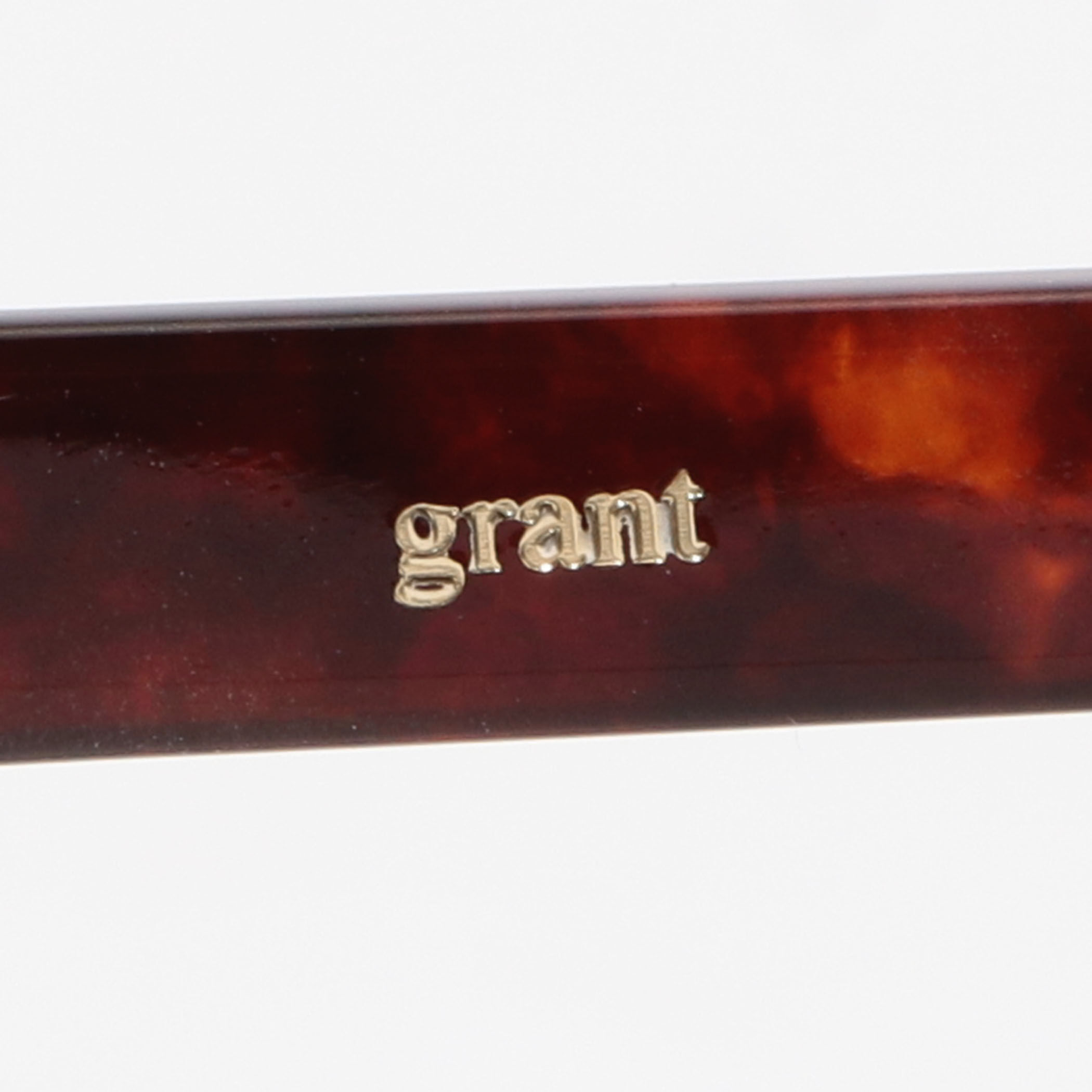 kearny GRANT ボストンサングラス｜トゥモローランド 公式サイト