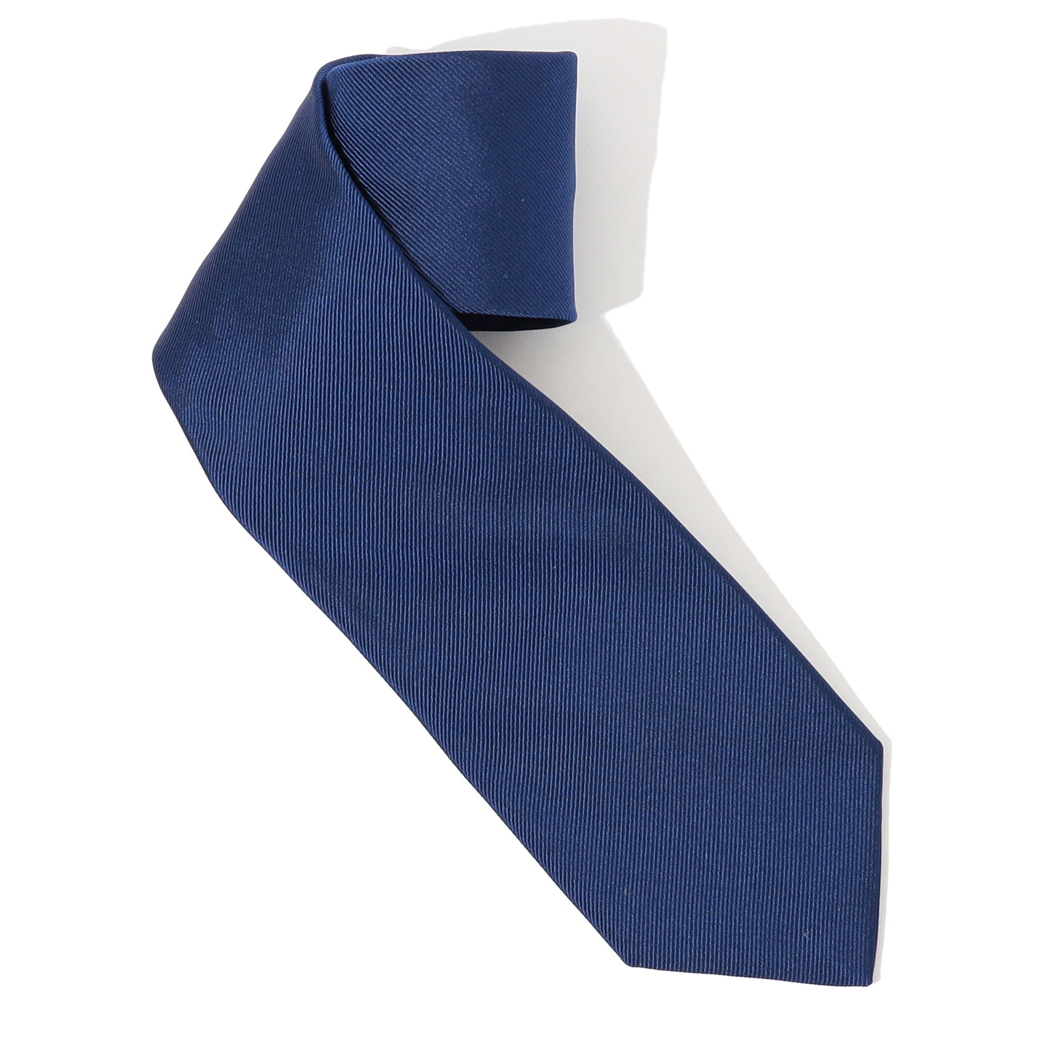 FRANCO BASSI シルクソリッドネクタイ｜トゥモローランド 公式通販