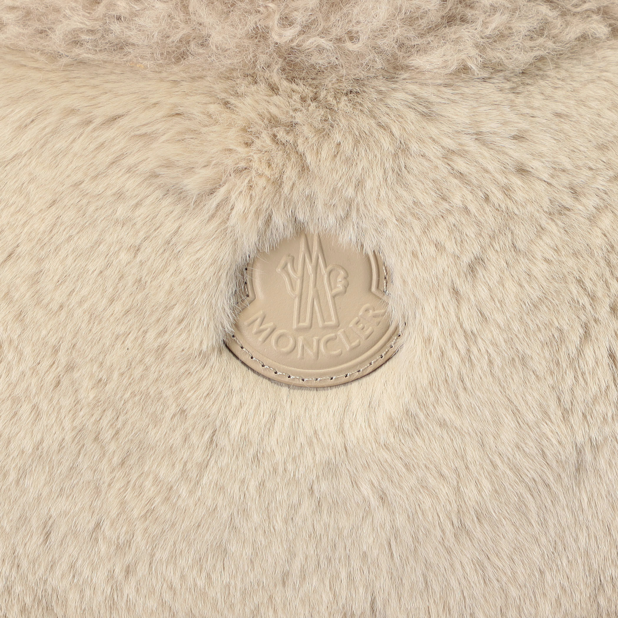 MONCLER JOUI ベスト｜トゥモローランド 公式通販