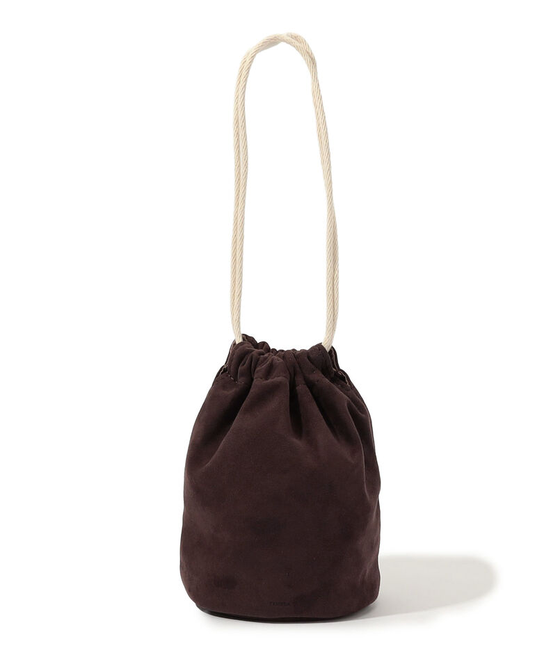 TEMBEA GAME POUCH 巾着バッグ