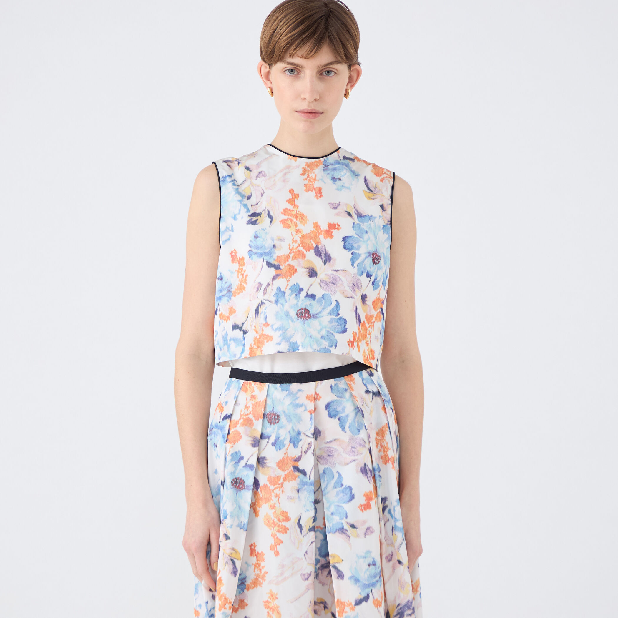 おれおページ itemc7bba0eae45211ef8da20242ac