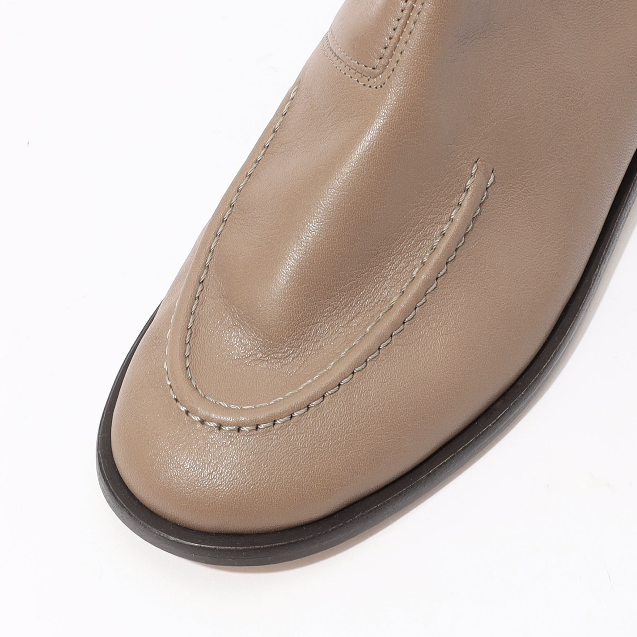 HEREU JULIOL ショートブーツ｜トゥモローランド 公式通販