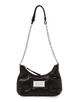 Maison Margiela hobo マイクロバッグ