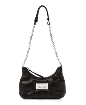 Maison Margiela hobo マイクロバッグ