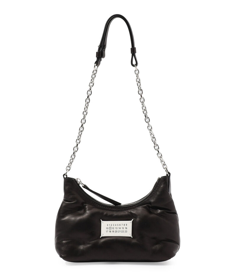 Maison Margiela hobo マイクロバッグ