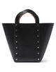 Hender Scheme assemble daikei hand bag