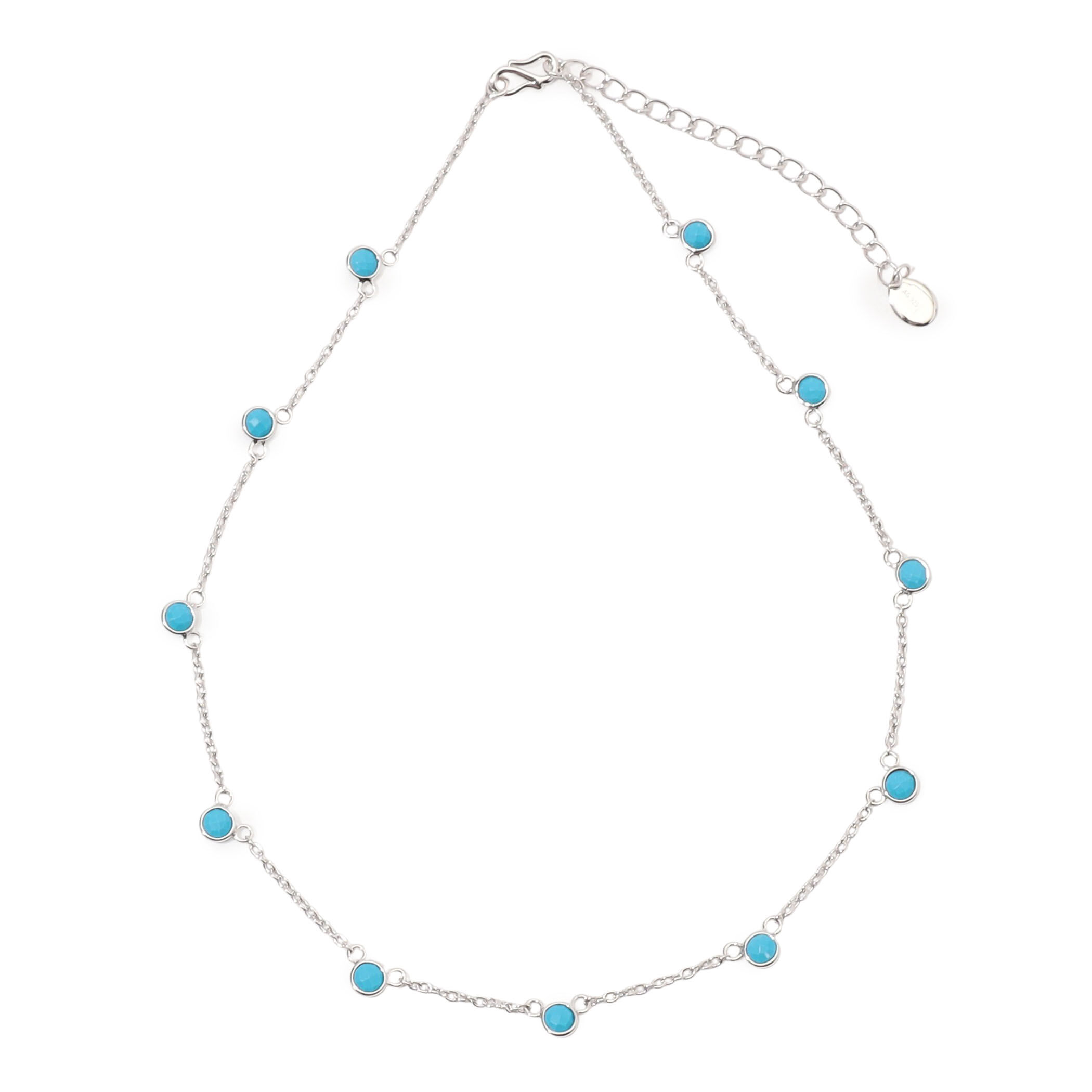 JAMIRAY CIRCLA STONE NK｜トゥモローランド 公式通販