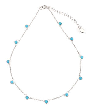 JAMIRAY　 CIRCLA STONE NK