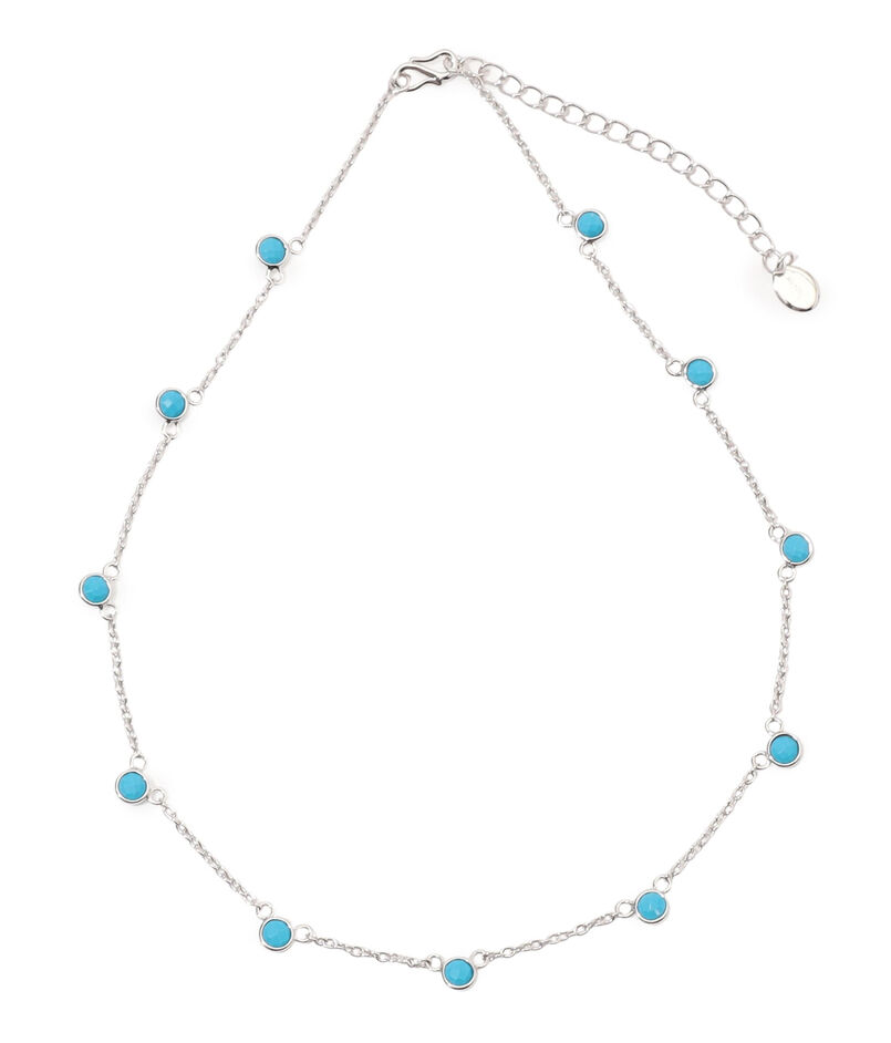 JAMIRAY CIRCLA STONE NK