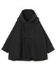VACHEMENT Taffeta モッズコート