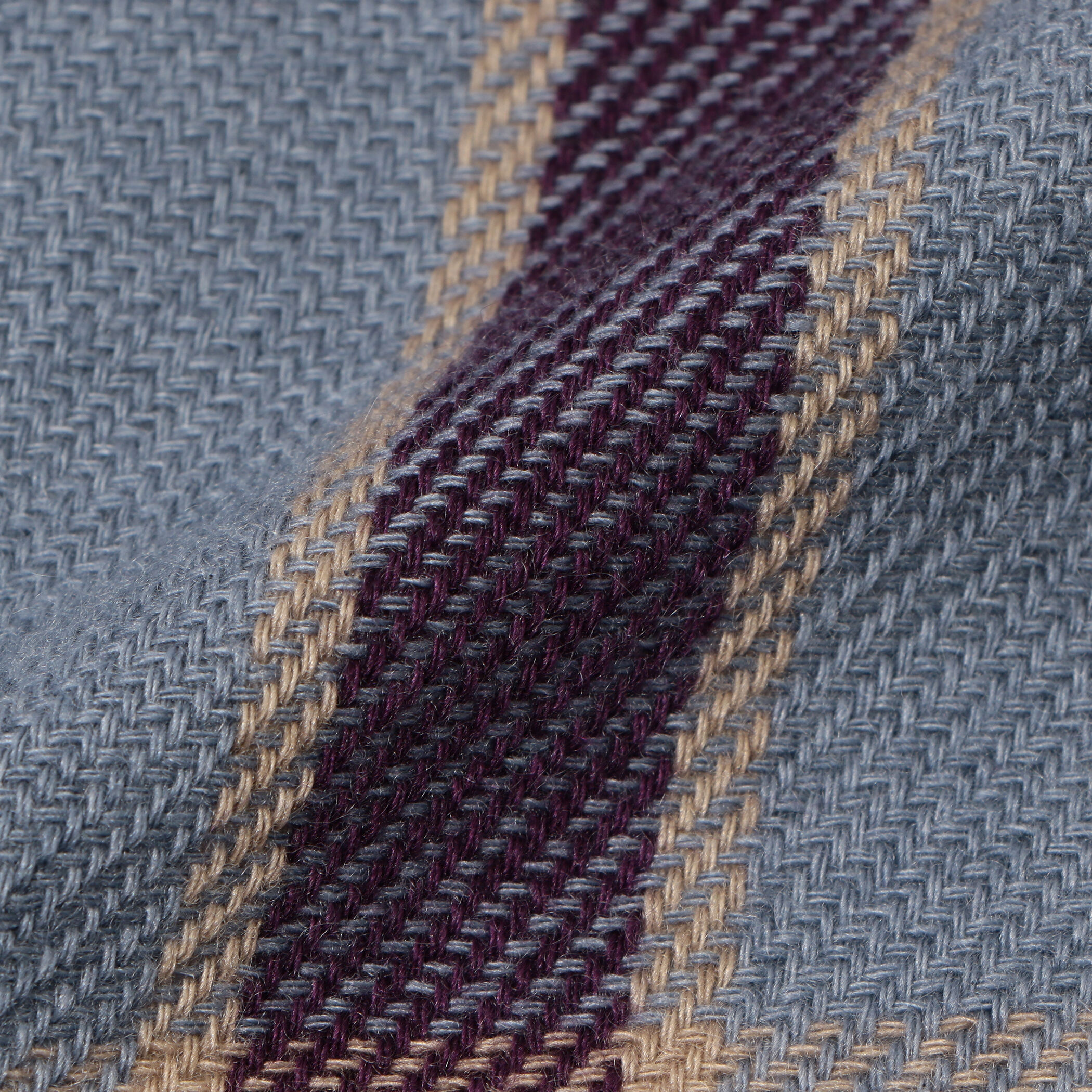 denis colomb BLANKET｜トゥモローランド 公式通販