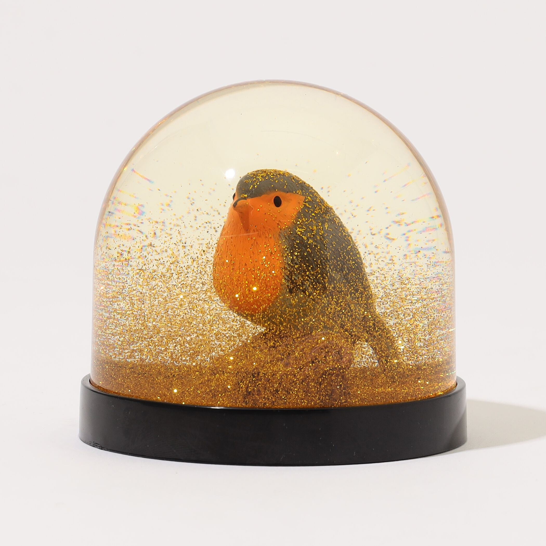 メジャーリーグ スノードーム スノーマンとツリー - スノードーム美術館 ONLINE SHOP