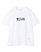 TANG TANG TOUR Tシャツ