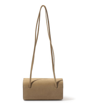 FANE MIE BAG トートバッグ