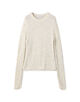 GABRIELA HEARST JAN SWEATER