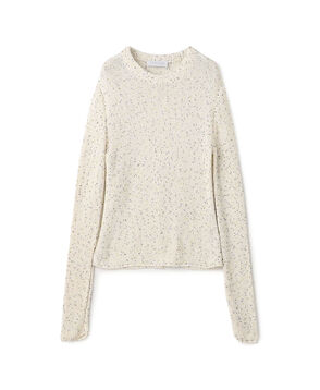 GABRIELA HEARST JAN SWEATER