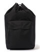 Aeta BACKPACK DC：M