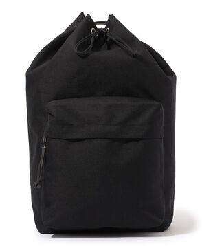 Aeta BACKPACK DC：M