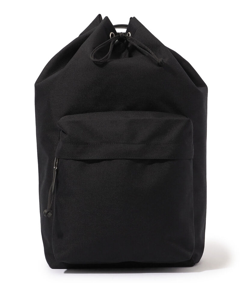 Aeta BACKPACK DC：M