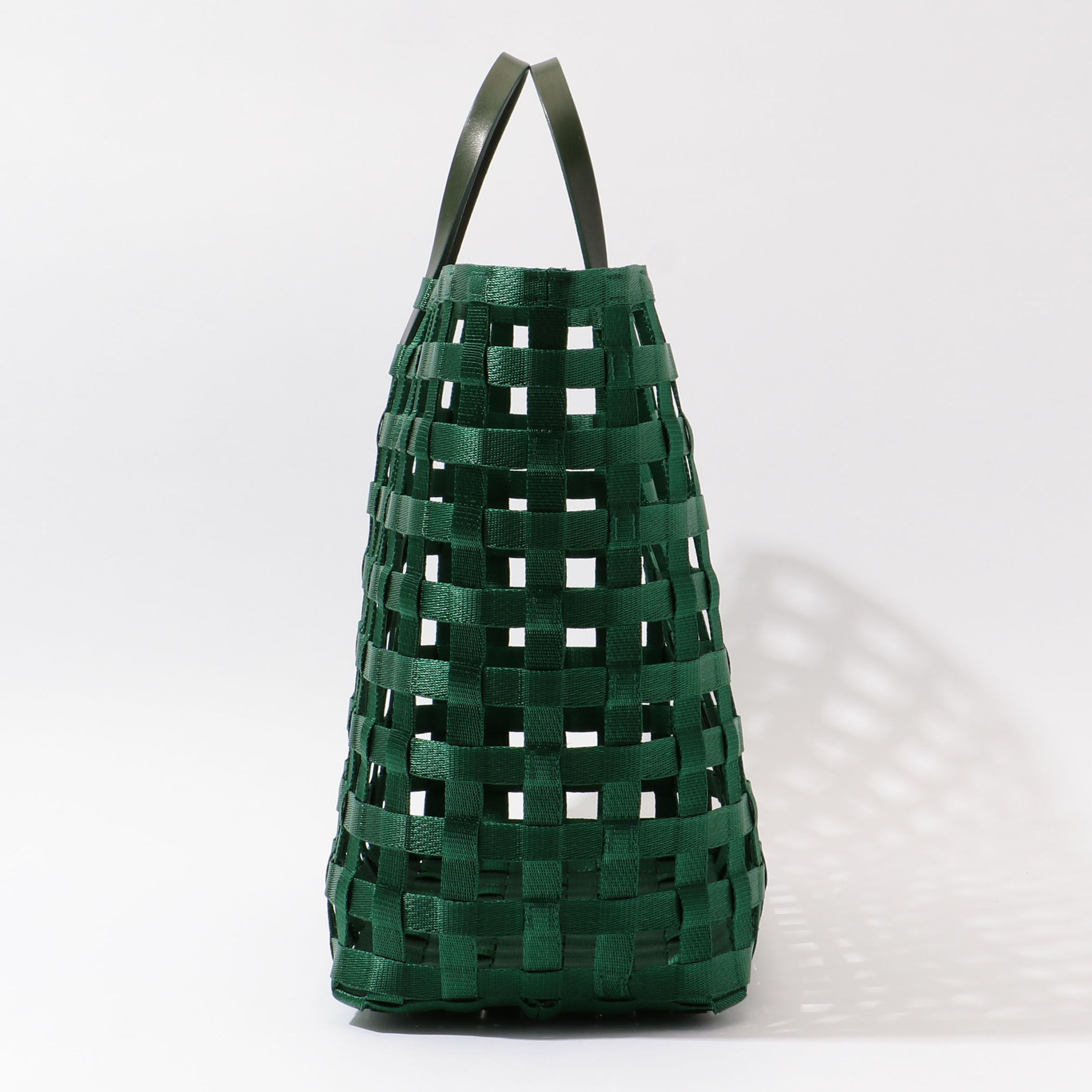 CHACOLI TOTE L トートバッグ｜トゥモローランド 公式通販