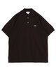 LACOSTE L1212 ポロシャツ