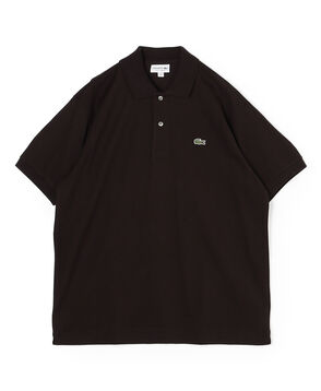 LACOSTE L1212 ポロシャツ