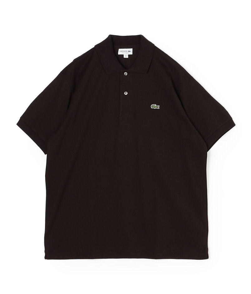LACOSTE L1212 ポロシャツ