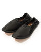 Hender Scheme footcast flatballet