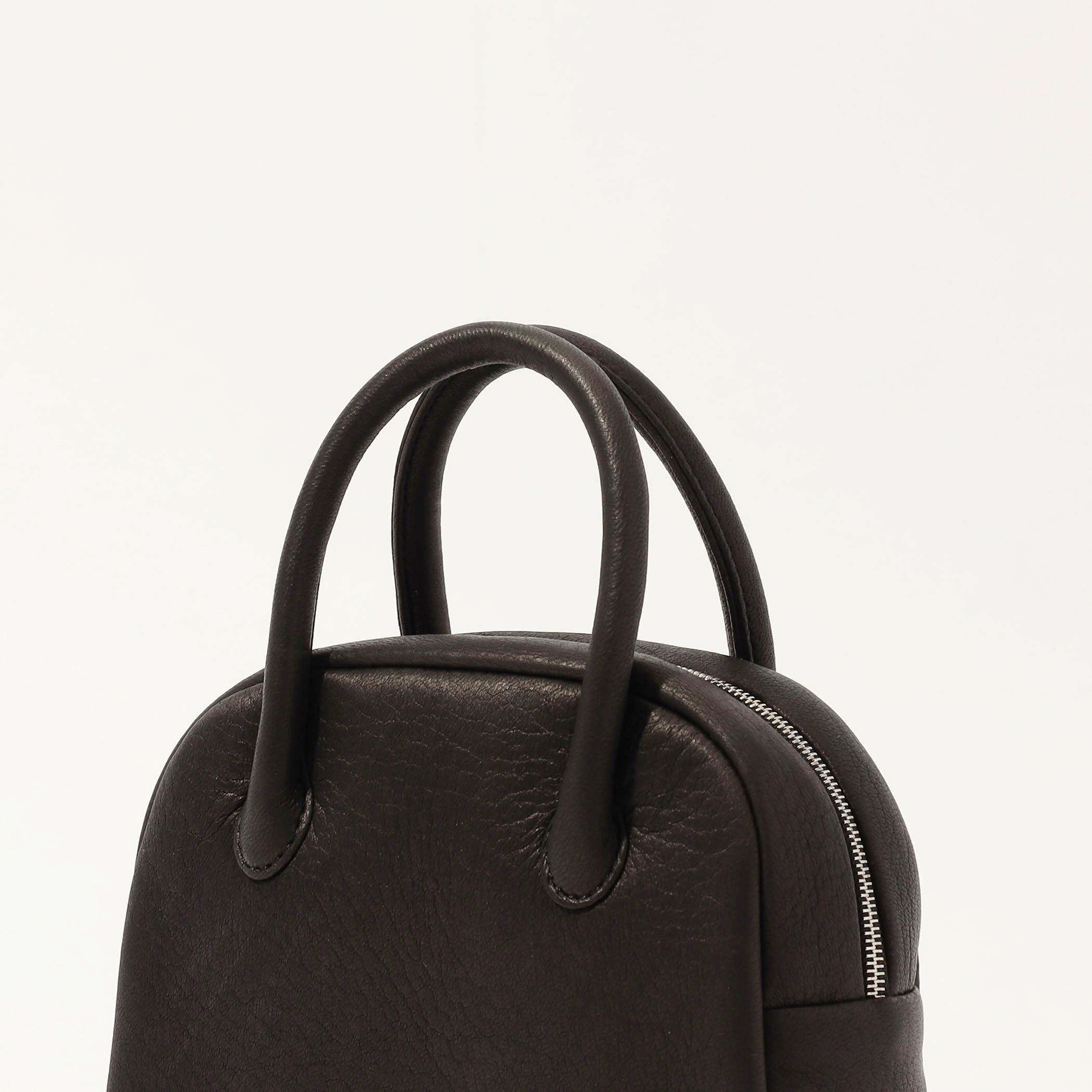 Aeta BOSTON : MINI ボストンミニバッグ｜トゥモローランド 公式サイト