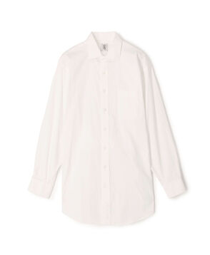 ●SIBLING BERGAMO シャツ