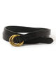 J&M DAVIDSON RING BELT リングベルト