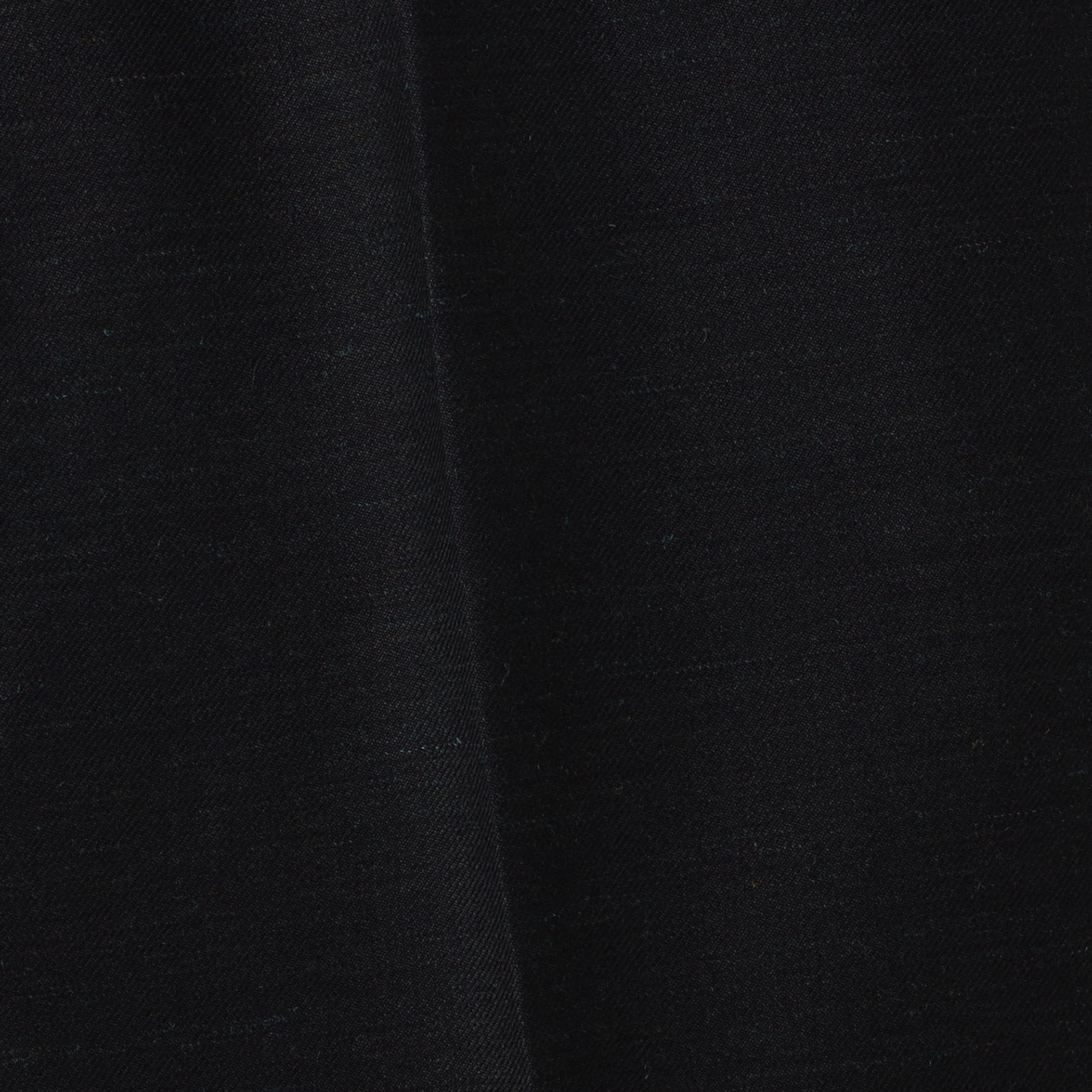 別注】Dickies シェットランドウール スラックス