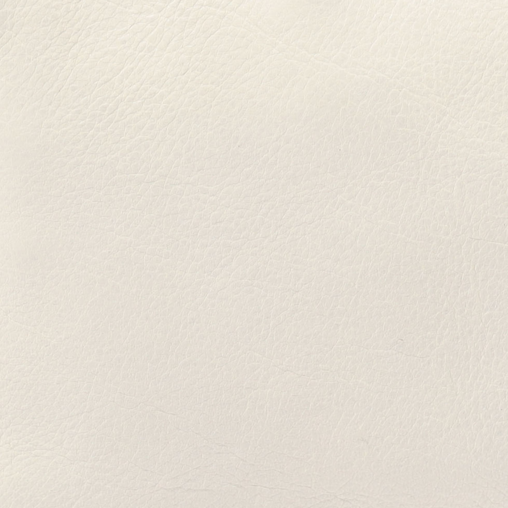 les basiques Rectangular ショルダーバッグ｜トゥモローランド 公式サイト