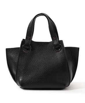 RIPANI AIRONE S ショルダーバッグ