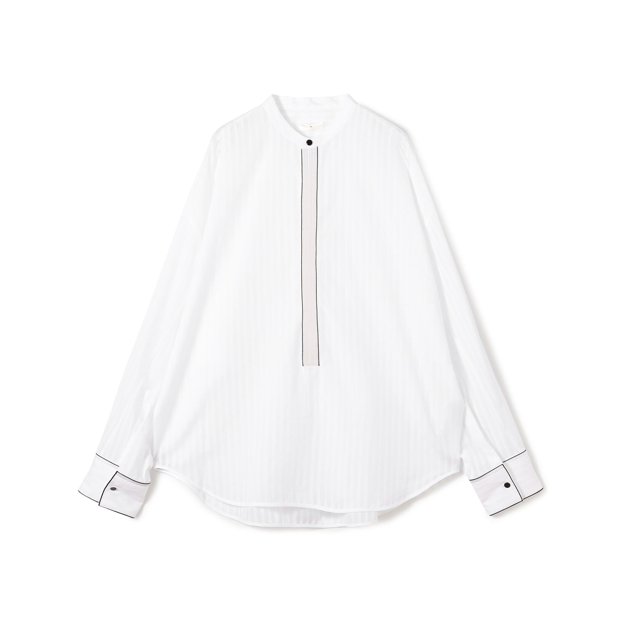 ♦新品未使用インディビTシャツ　トゥモローランドブラウス2点　プラステパンツ1点 TOMORROWLAND .B（トゥモローランド ビー）｜トゥモローランド