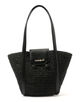 MARNI Trunkaroo TOTE SMALL バッグ