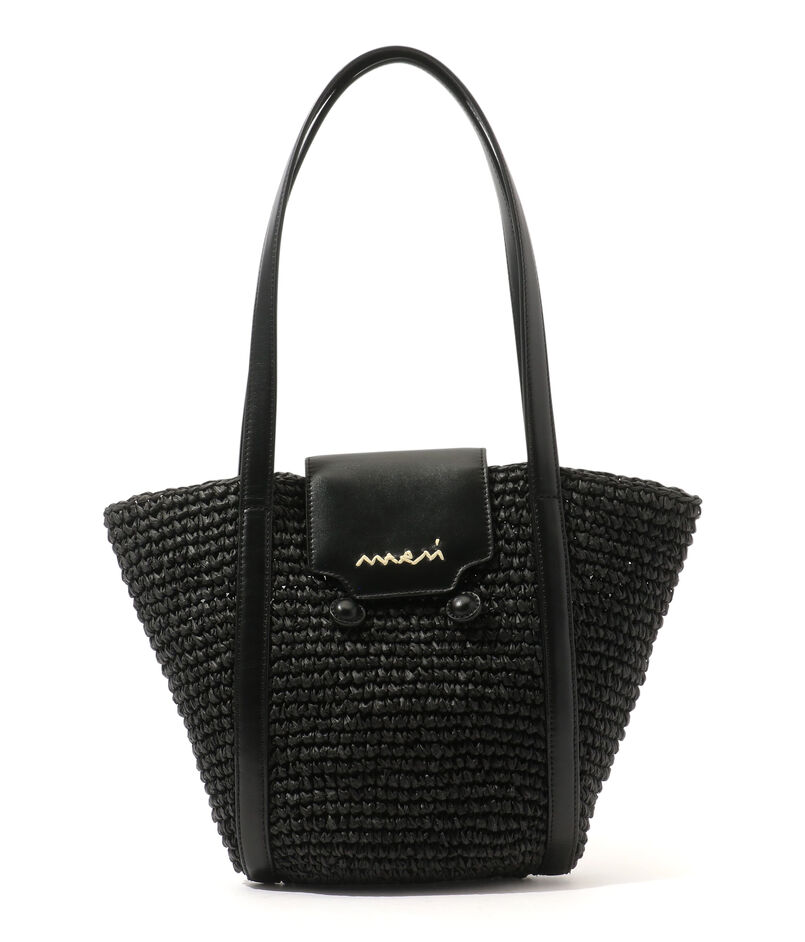 MARNI Trunkaroo TOTE SMALL バッグ