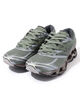 MIZUNO WAVE PROPHECY LS