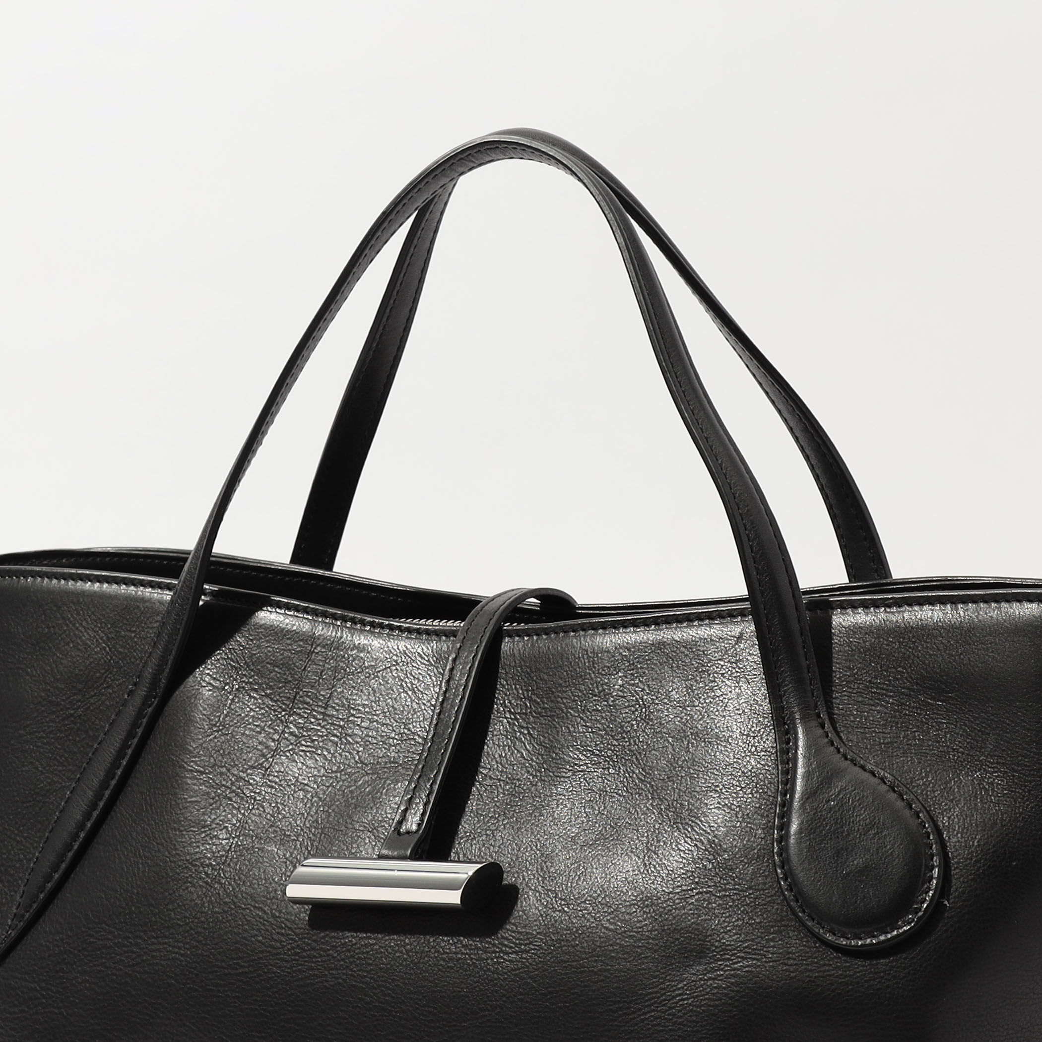 LIFFNER PETITE PENNE トートバッグ｜トゥモローランド 公式通販