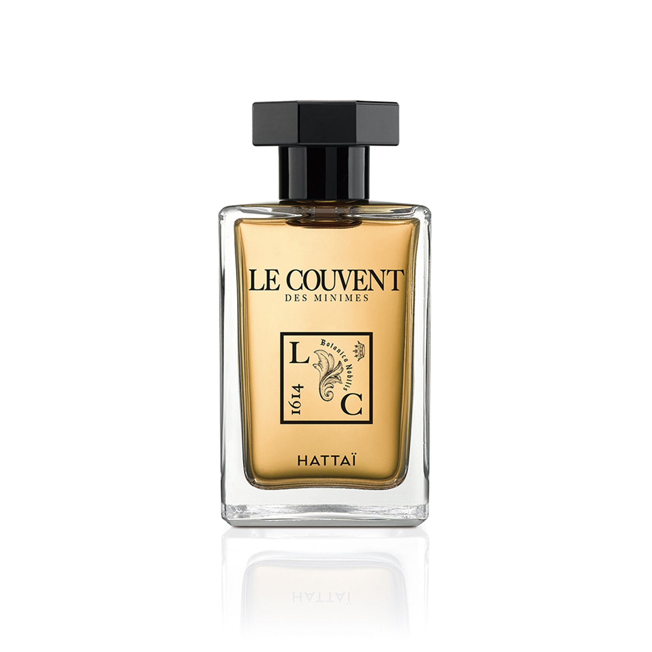 LE COUVENT MAISON DE PARFUM SINGULIERE EAU DES PARFUMES 50ml