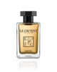 LE COUVENT MAISON DE PARFUM SINGULIERE EAU DES PARFUMES 50ml
