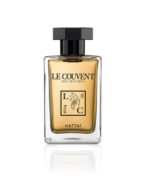 LE COUVENT MAISON DE PARFUM SINGULIERE EAU DES PARFUMES 50ml