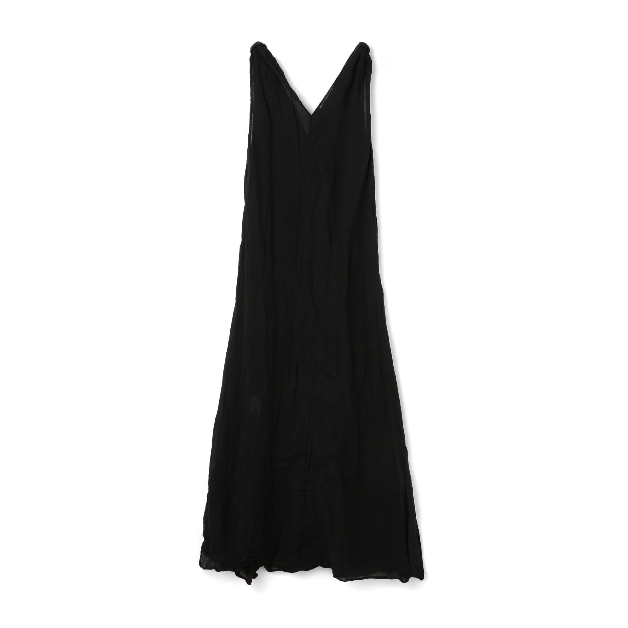 Devotion TWINS HONEST Vネックドレス｜トゥモローランド 公式通販