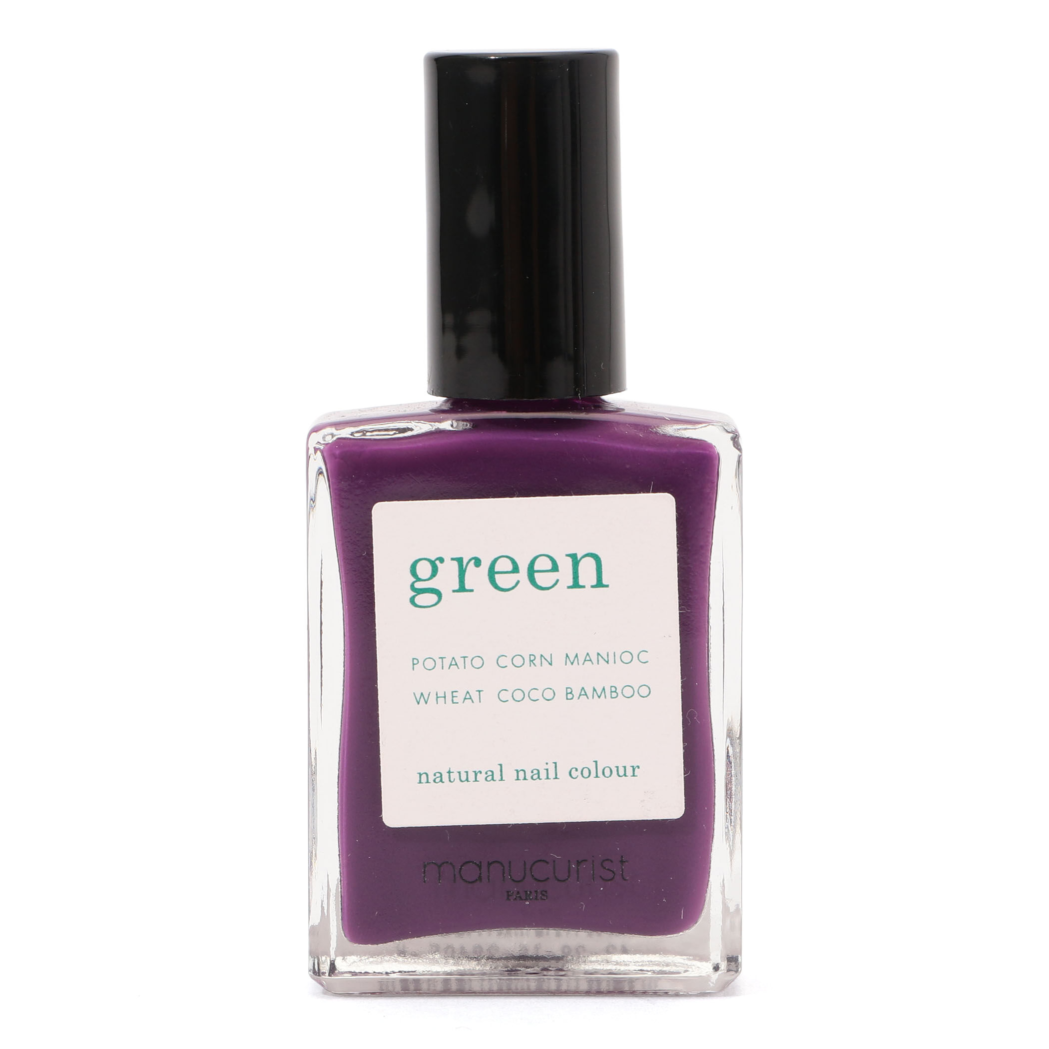 MANUCURIST green カラー|トゥモローランド 公式通販 MANUCURIST green カラー|トゥモローランド 公式通販