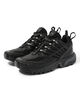 ■SALOMON ADVANCED ACS PRO Black