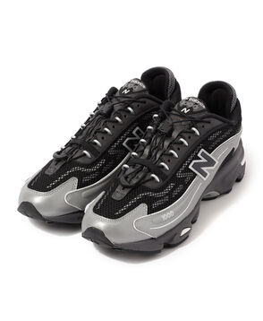 New Balance U1000 432 スニーカー