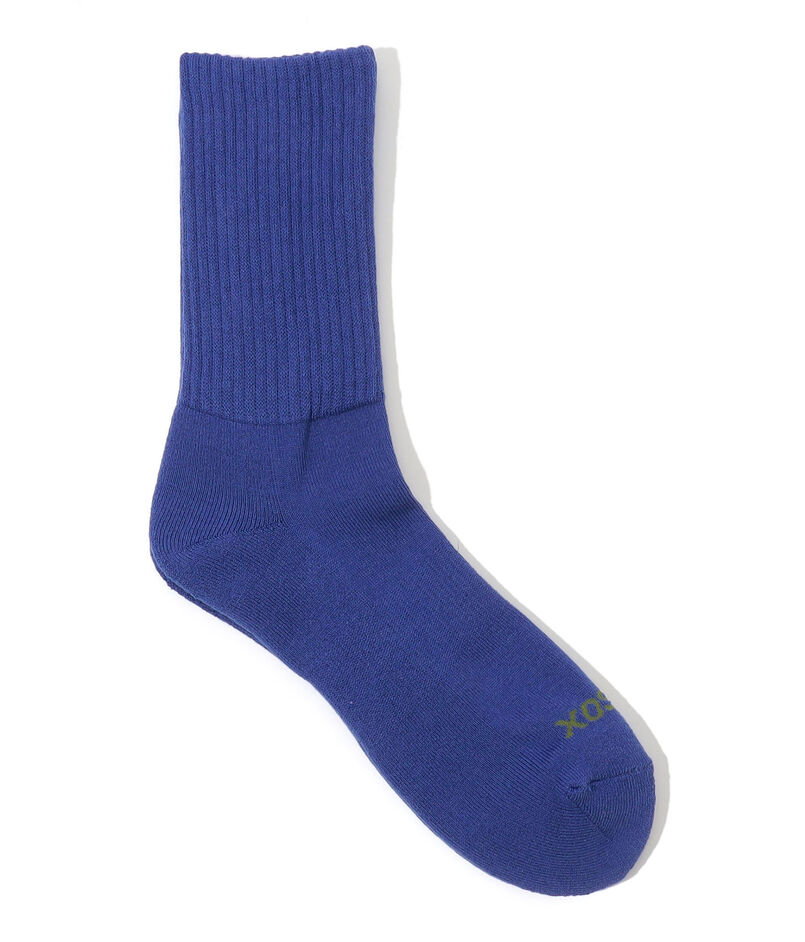 VIBTEX RIB SOCKS
