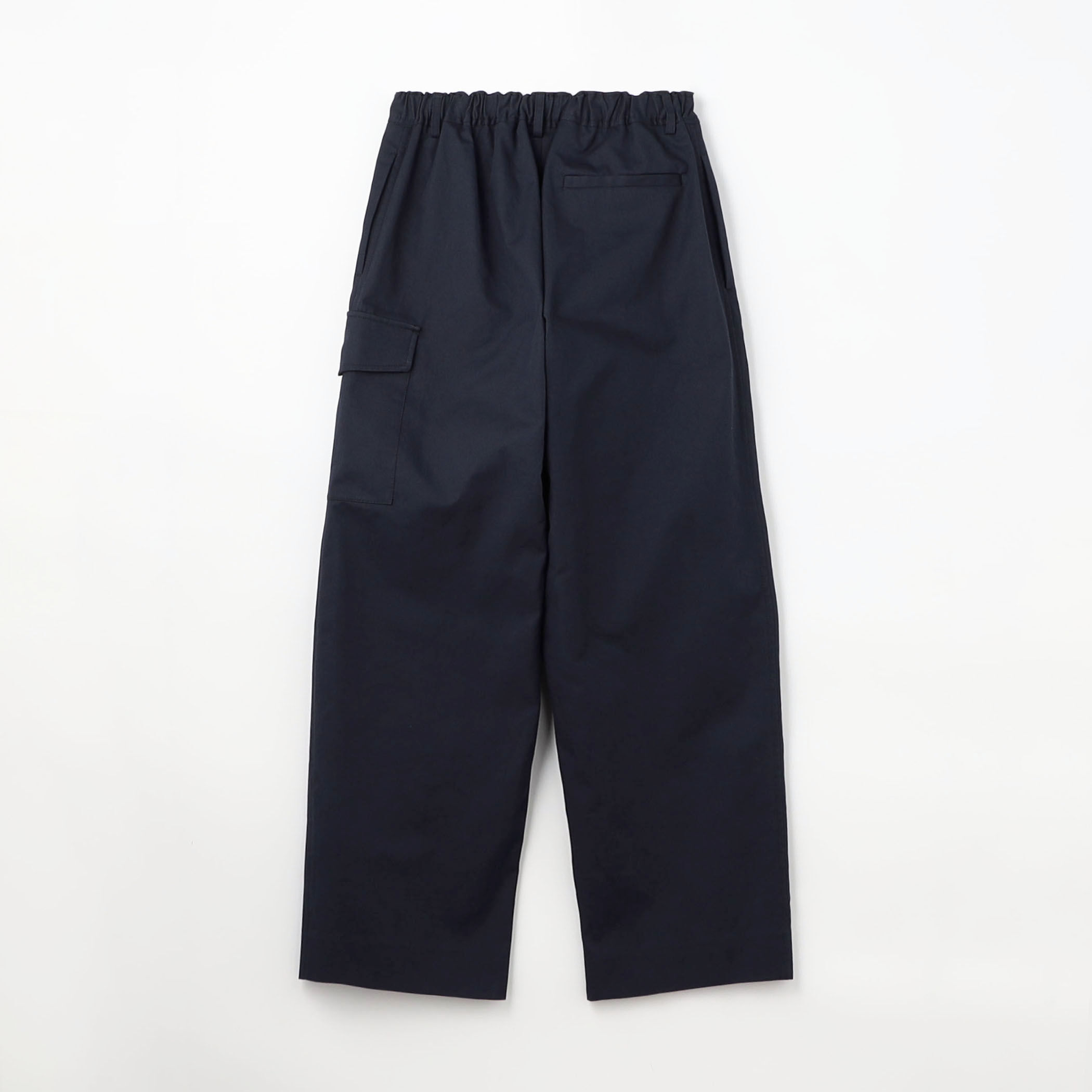 item777351b274ff11f08eb80242ac