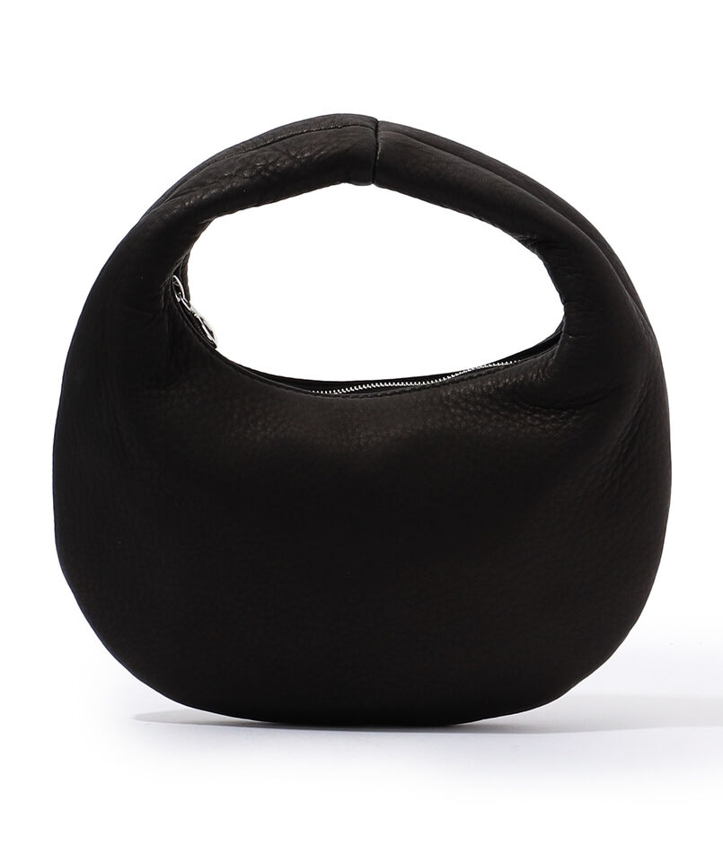 Aeta ROUND ONE SHOULDER S