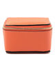 SMYTHSON MEDIUM TRINKET CASE 小物入れ